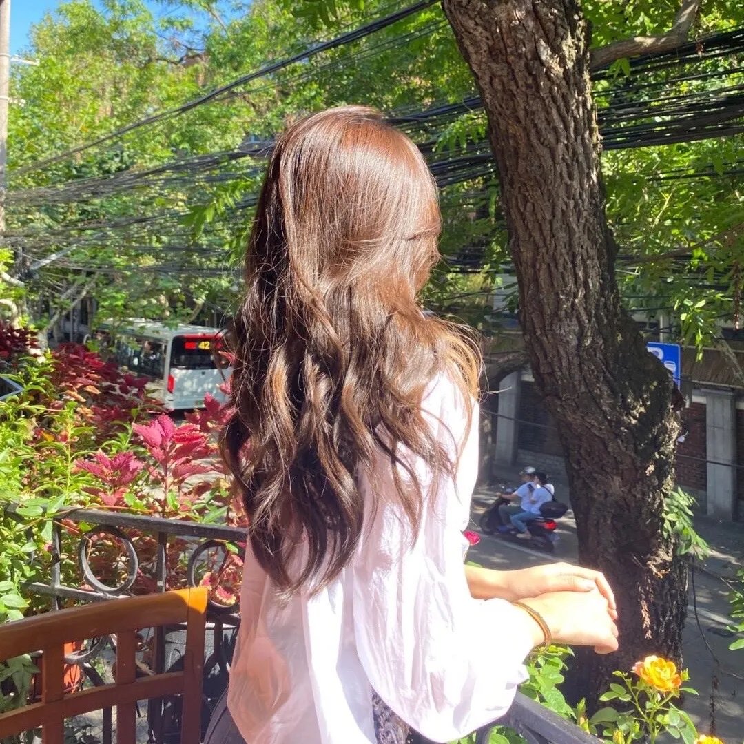 海吉拉