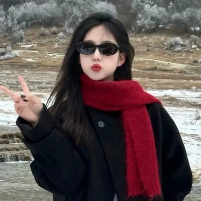 恋爱兄妹