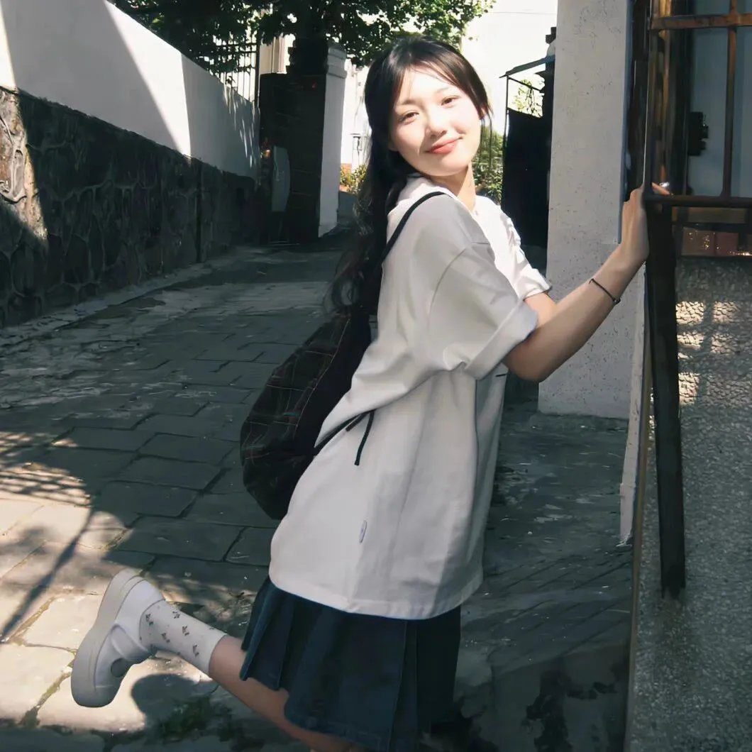 中餐厅第六季