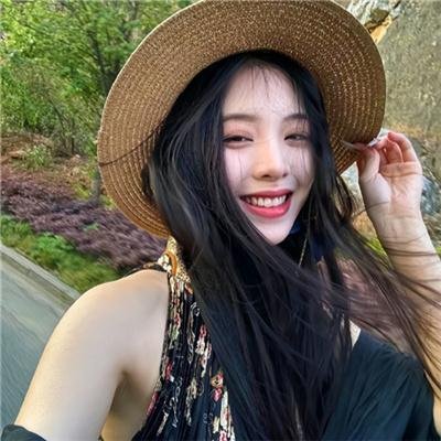 爱来不来