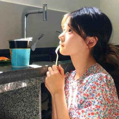幸运缘是妳