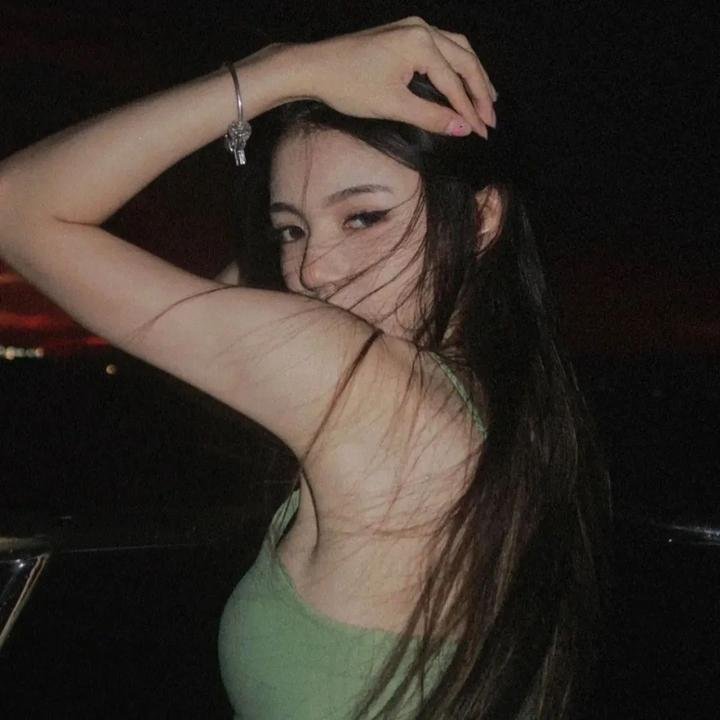 子夜