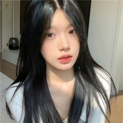 生死情劫