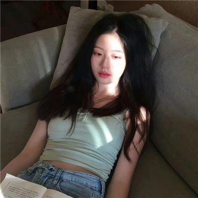 曾经我们不懂爱