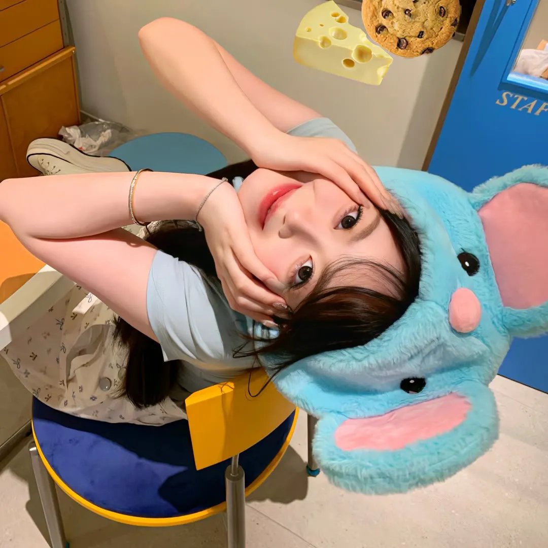 天赐的声音第二季