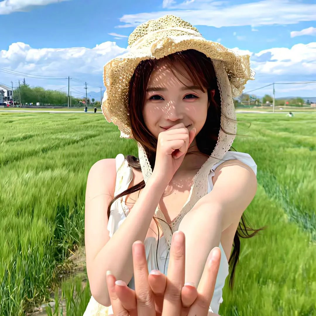 别走好吗别西君