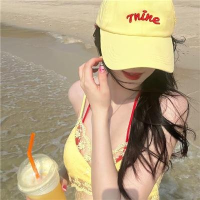 终极性爱死
