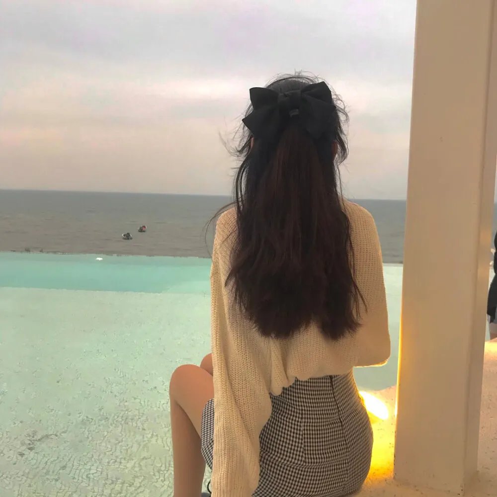 我妻子的一切