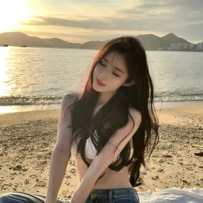 不情愿的新娘
