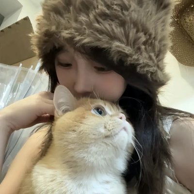魔爪入室