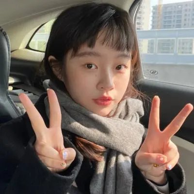 你快乐,所以我快乐
