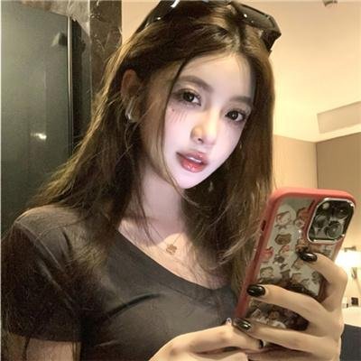 恋爱中的敌人