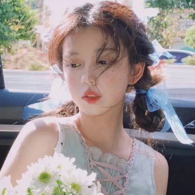 女人不易做国语