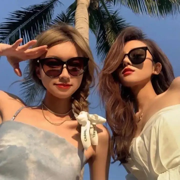 俄罗斯芭蕾之星