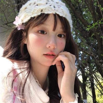 冒牌搭档