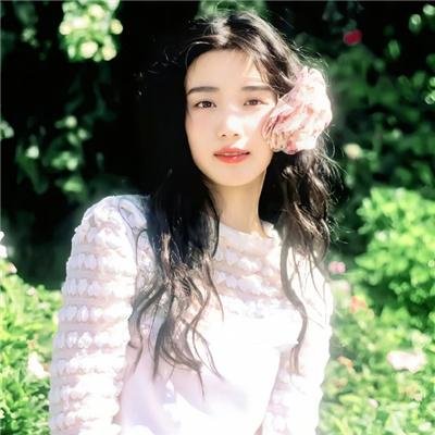 最后的成员