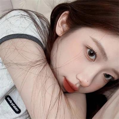 一颗颗眼泪都是爱