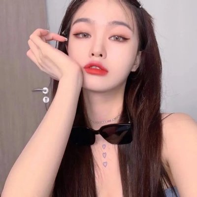 他们的奇妙时光