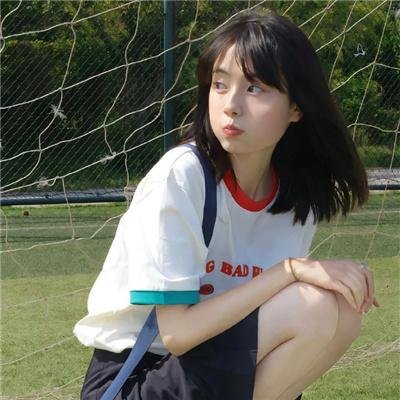 构想完美