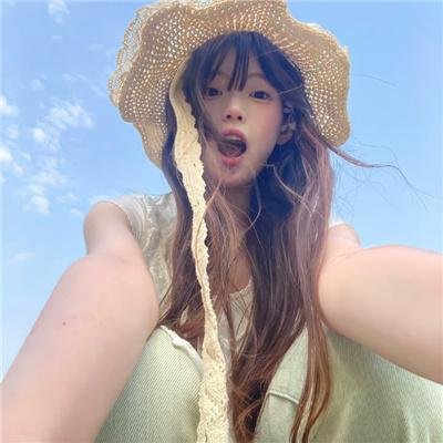 妖狐苏妲己