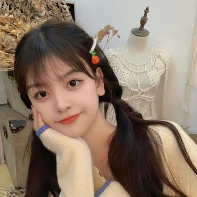 魔术师的黄金骷髅