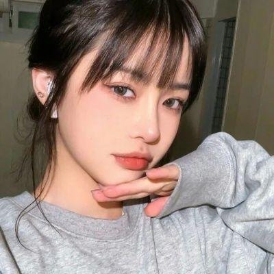 孪生陌生人