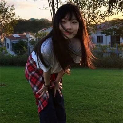 芦苇荡的时光