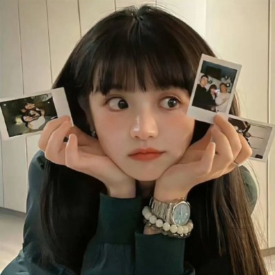 欧洲的一天